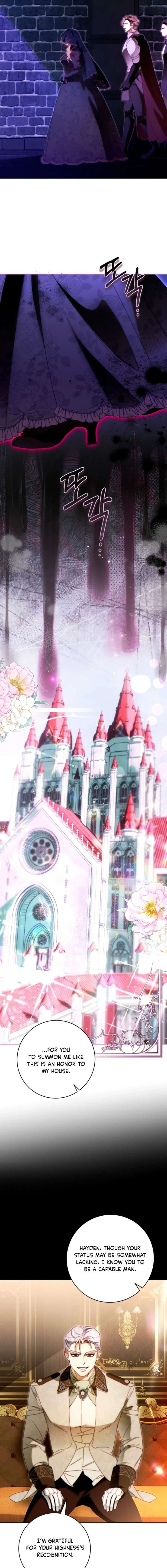 ch 50 8
