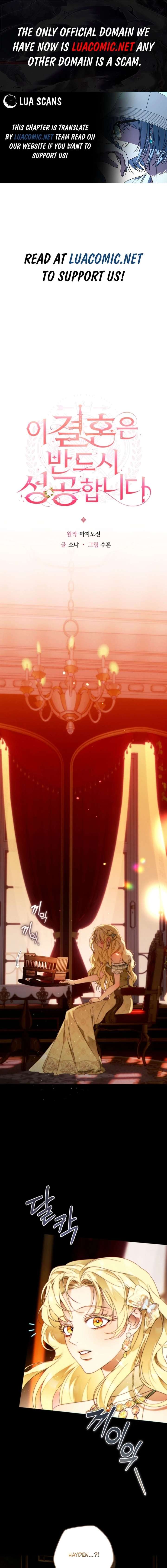 ch 51 1