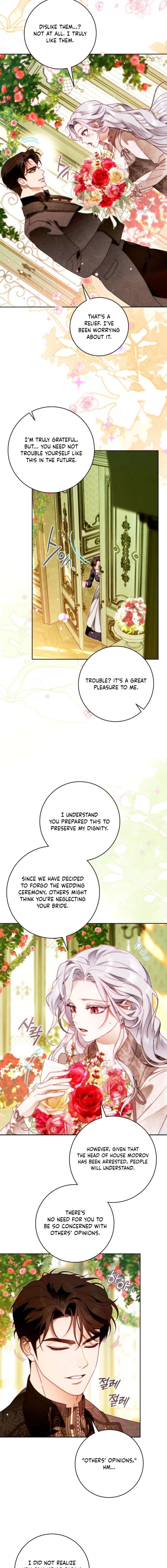 ch 51 11