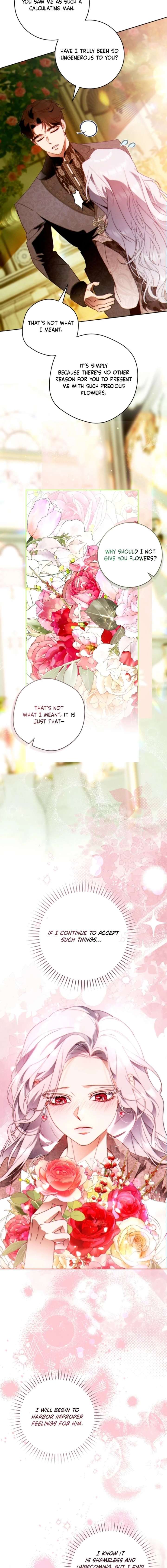 ch 51 12