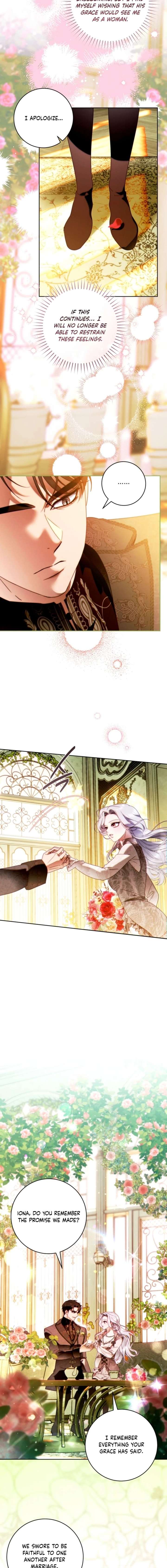ch 51 13