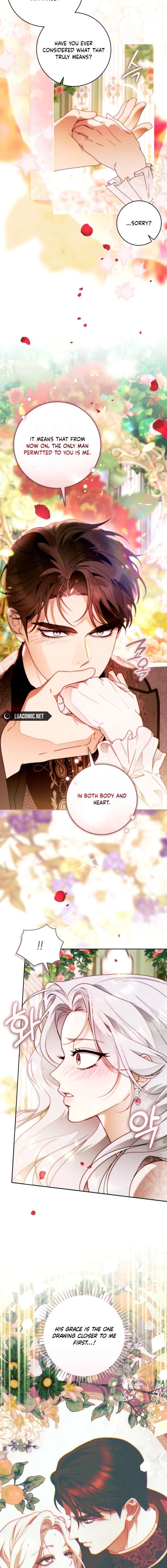 ch 51 14