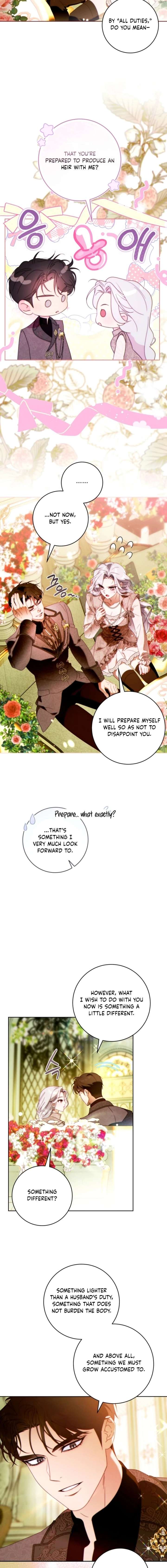 ch 51 16