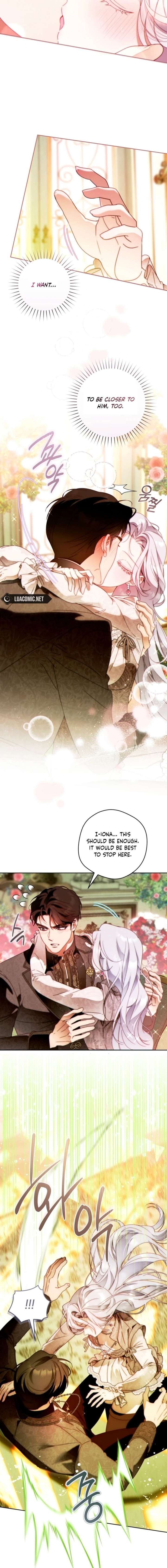 ch 51 18