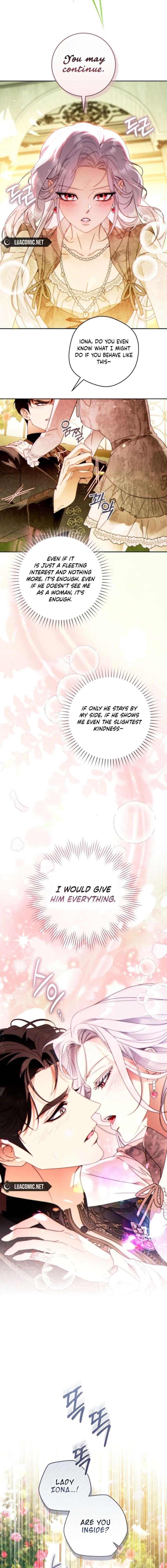 ch 51 19
