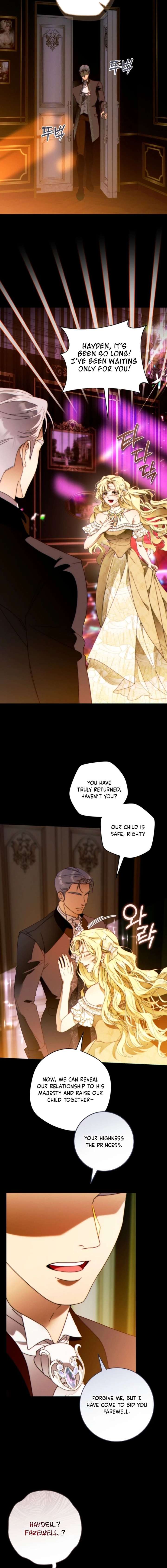 ch 51 2