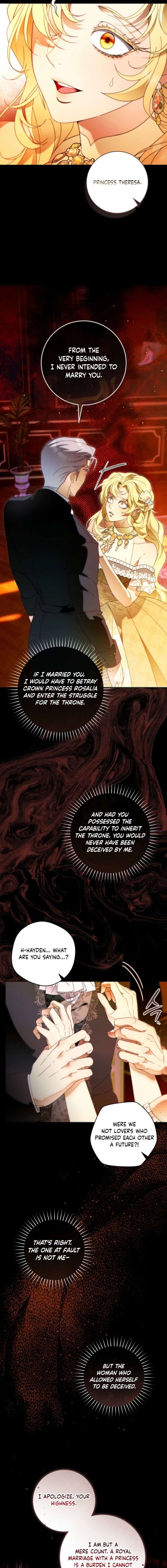 ch 51 3