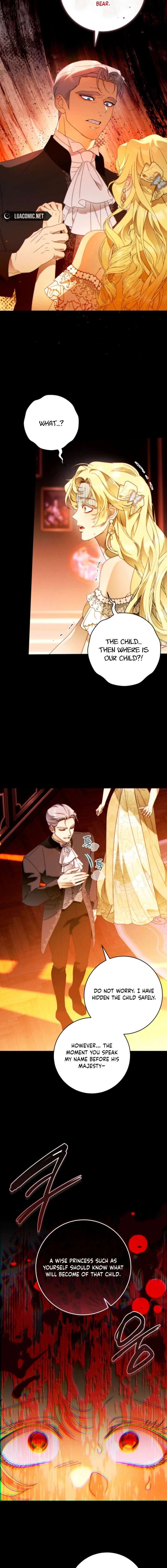 ch 51 4