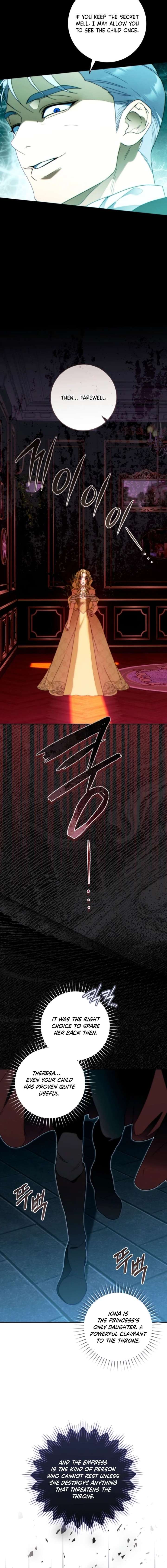 ch 51 5