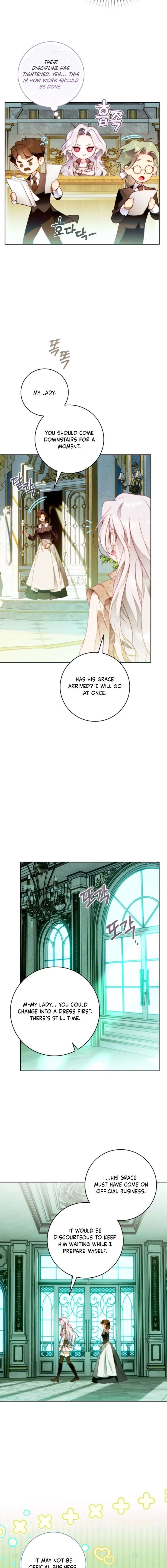 ch 51 8