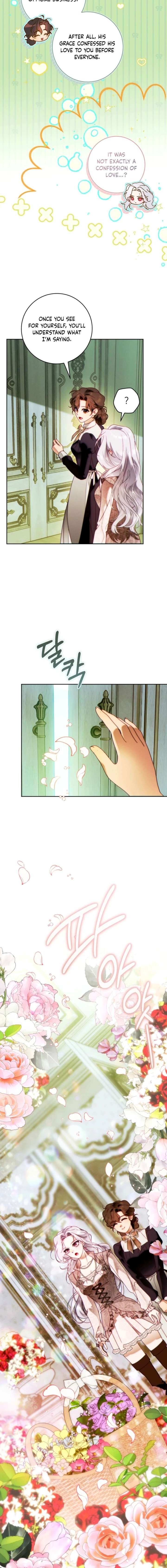 ch 51 9