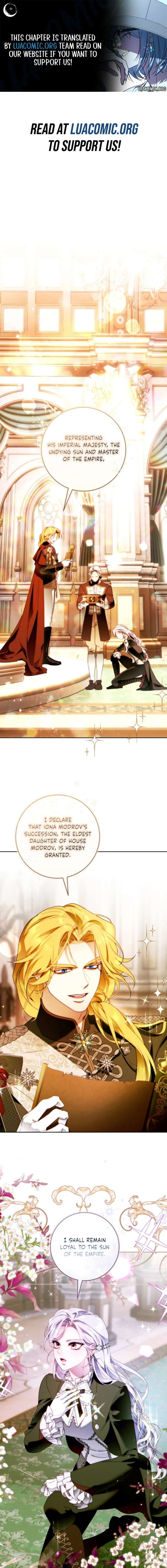ch 53 1