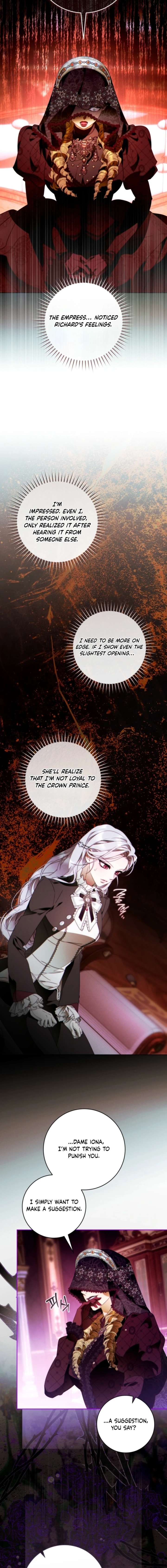 ch 53 10