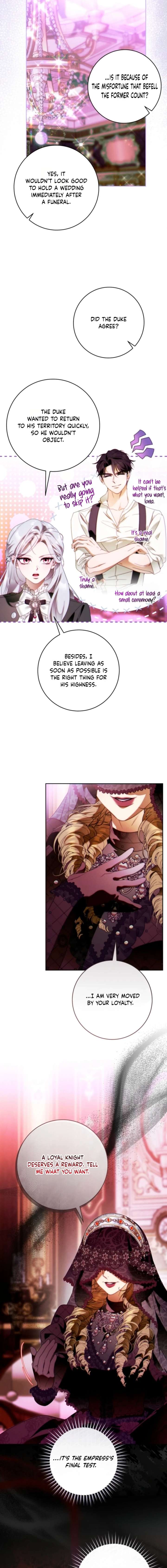 ch 53 13