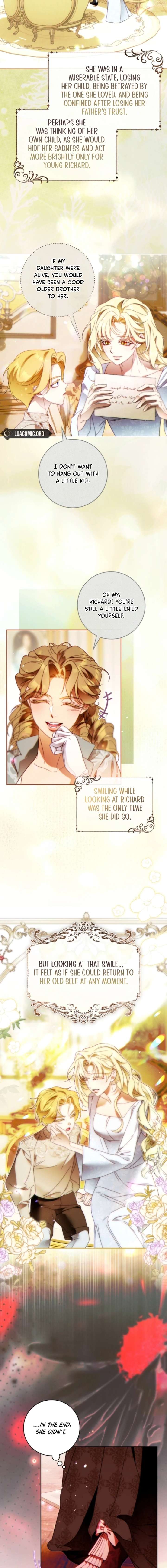 ch 53 18