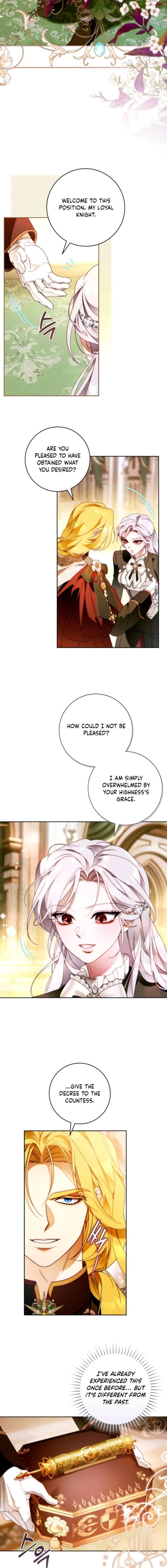 ch 53 2