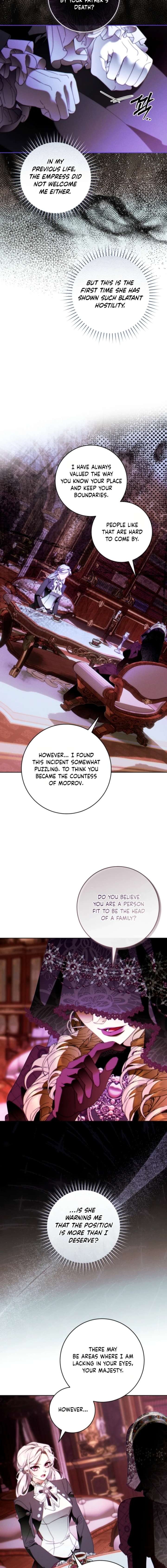 ch 53 7