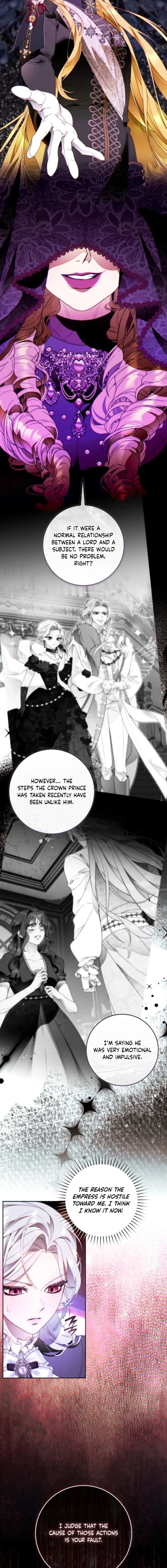 ch 53 9