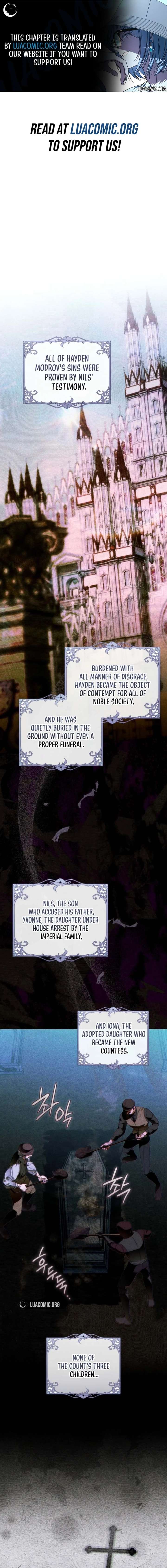ch 54 1
