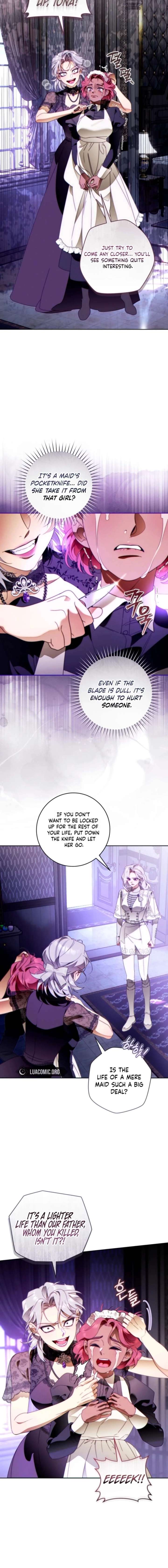ch 54 10