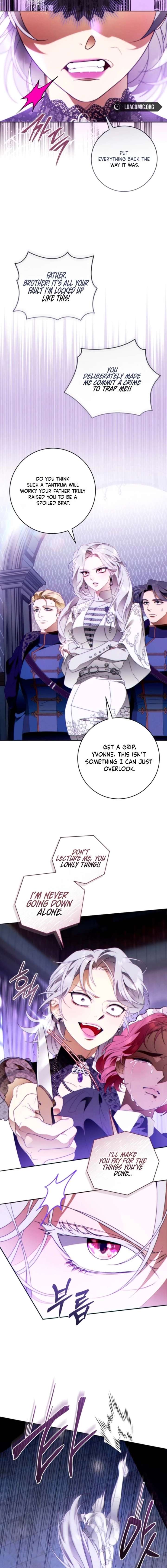 ch 54 12