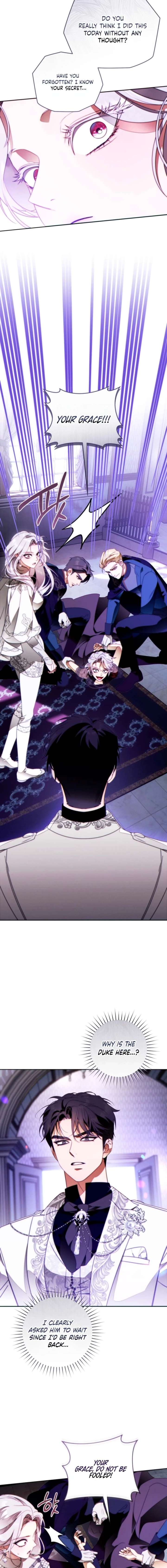 ch 54 14