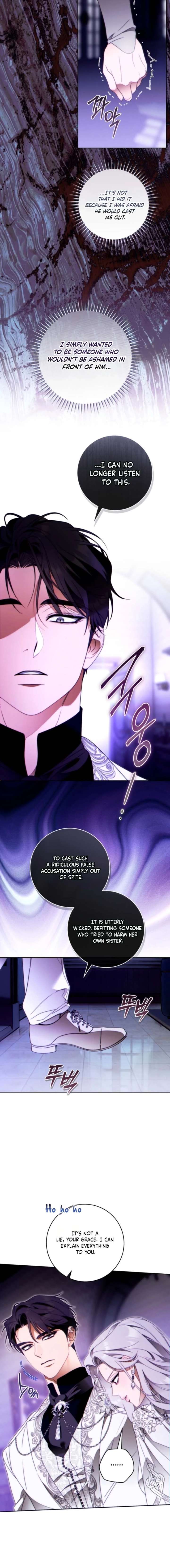 ch 54 16