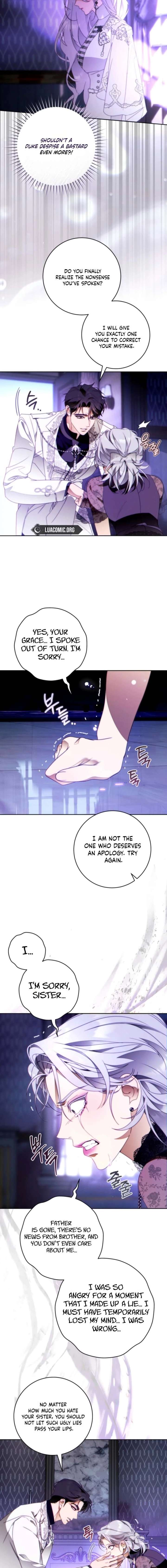 ch 54 19