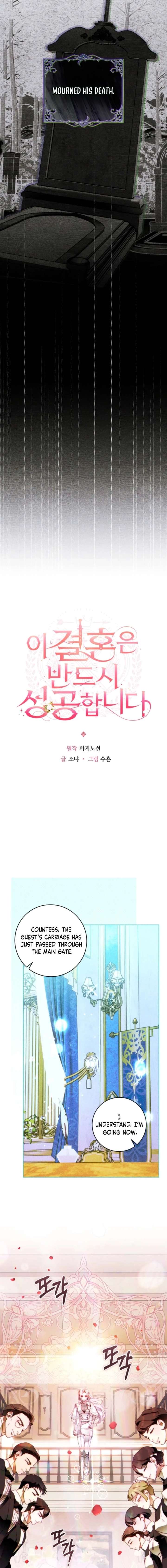 ch 54 2