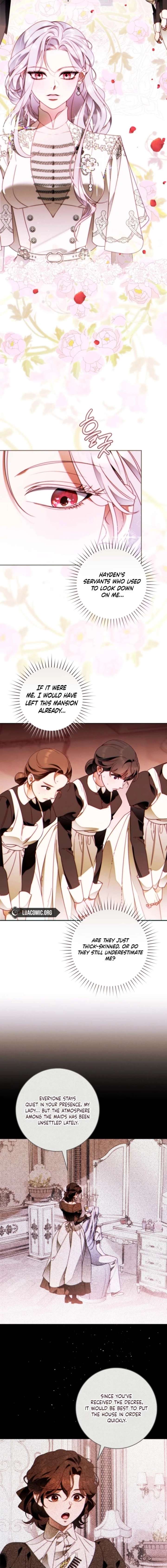 ch 54 3