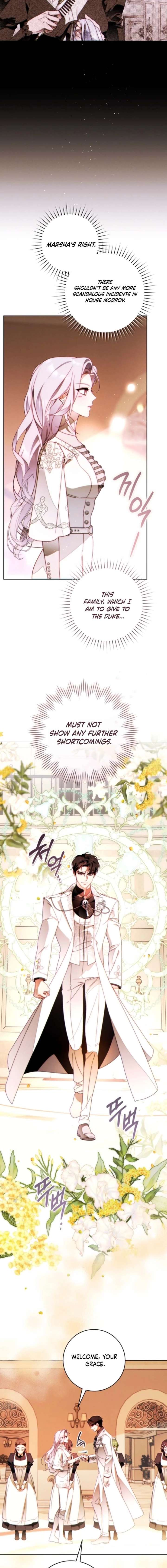 ch 54 4