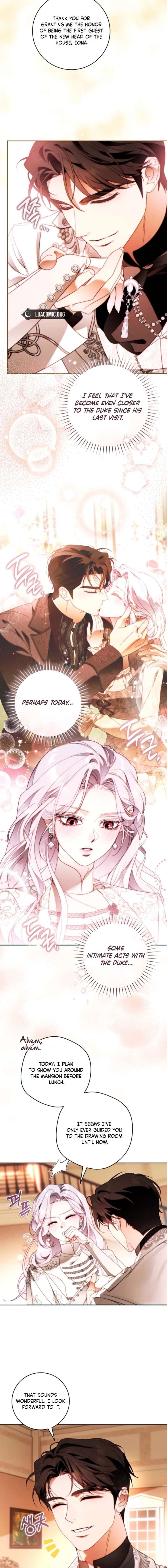 ch 54 5