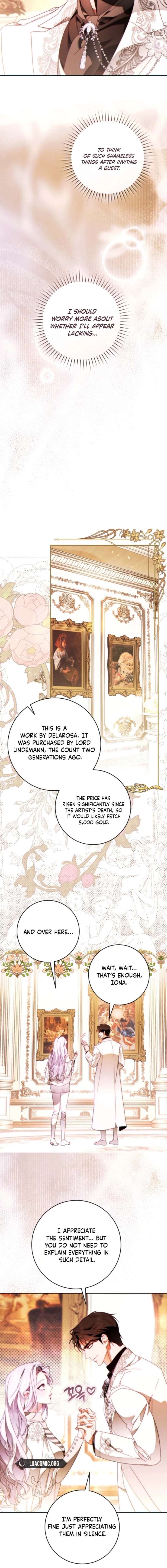 ch 54 6