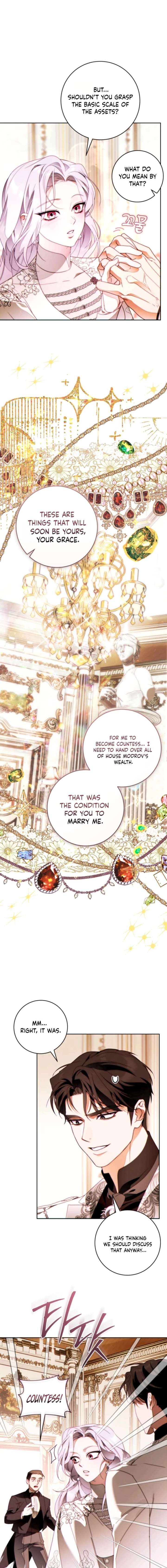 ch 54 7