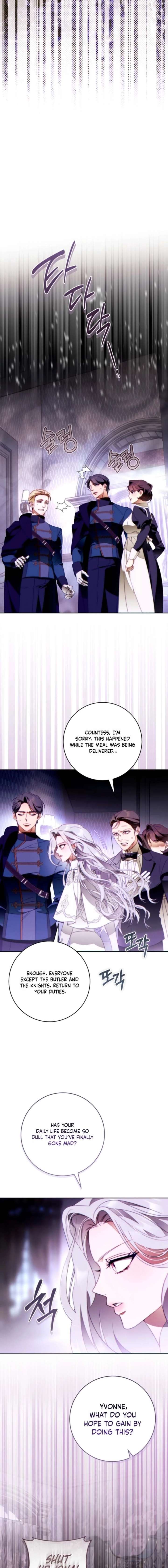 ch 54 9