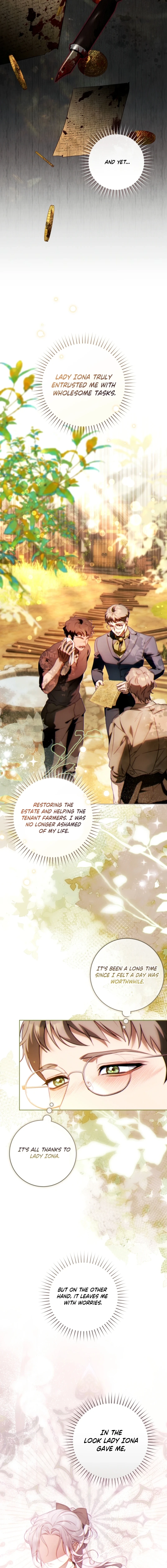 This Marriage Will Surely Succeed Chapter 57 72 13