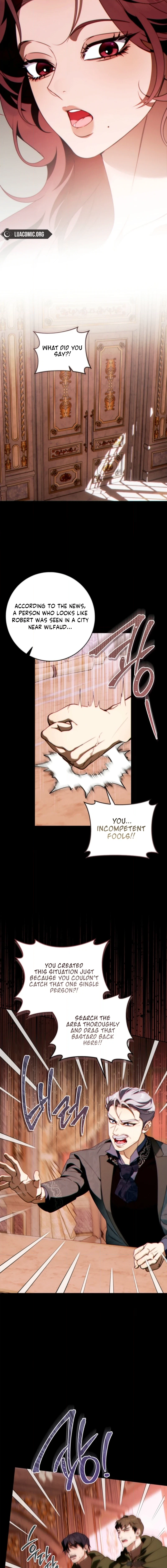 This Marriage Will Surely Succeed Chapter 57 77 18 png