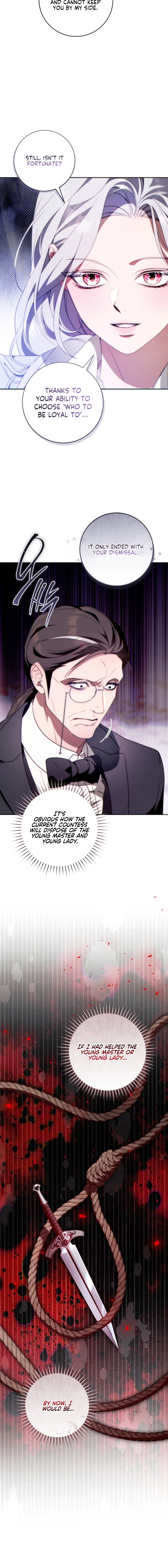 This Marriage Will Surely Succeed Chapter 57 66 6 png