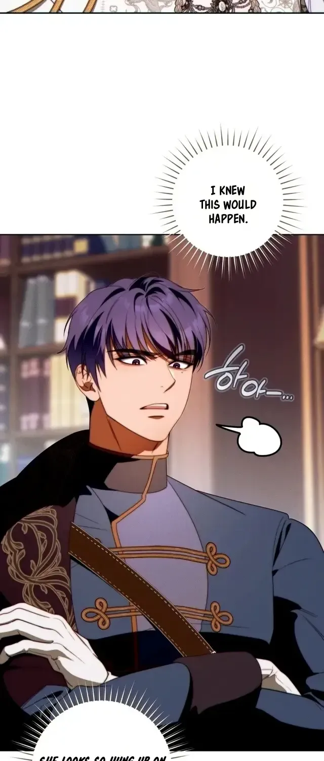 This Marriage Will Surely Succeed Chapter 59 270 03