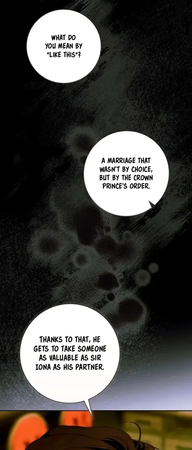 This Marriage Will Surely Succeed Chapter 59 280 13