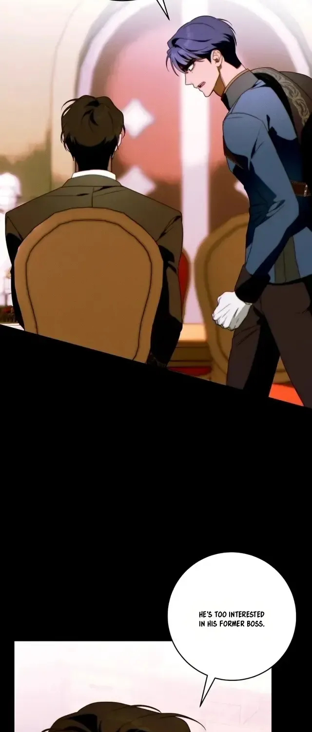 This Marriage Will Surely Succeed Chapter 59 282 15
