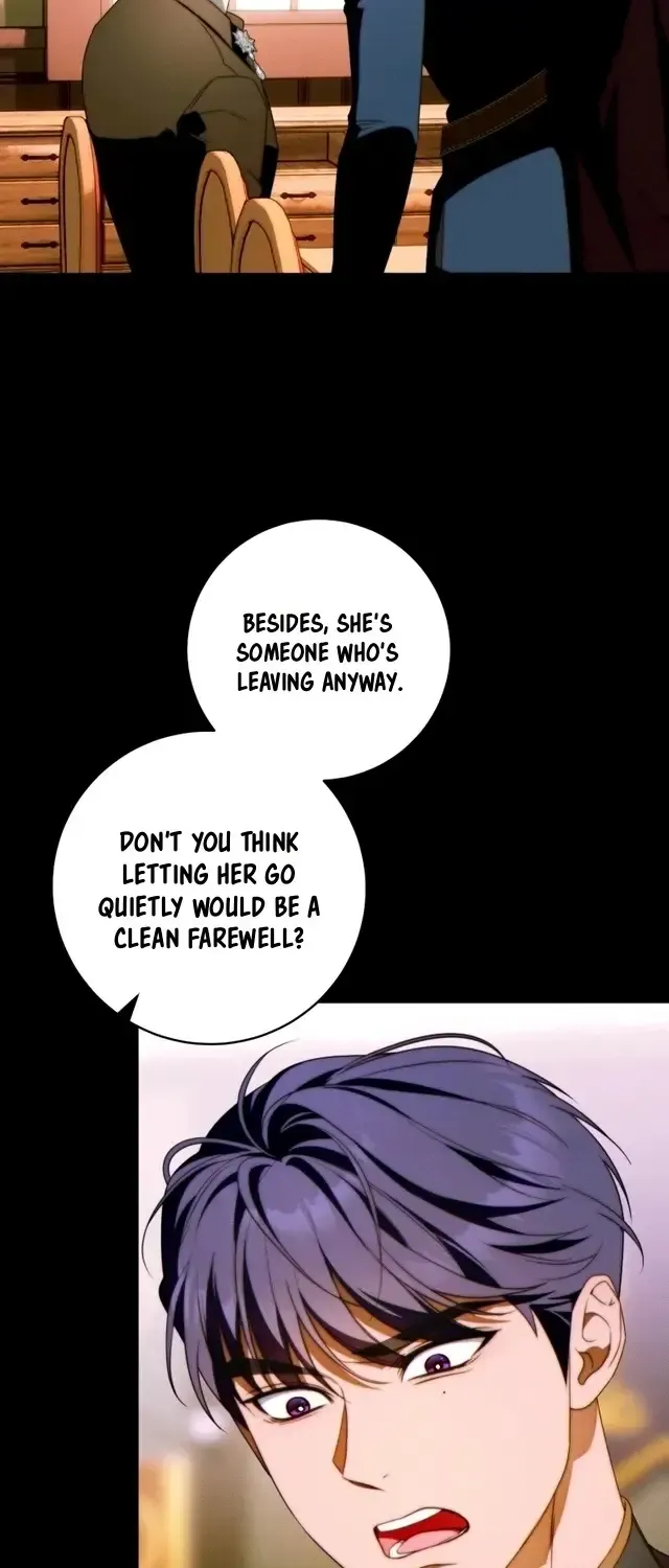 This Marriage Will Surely Succeed Chapter 59 284 17