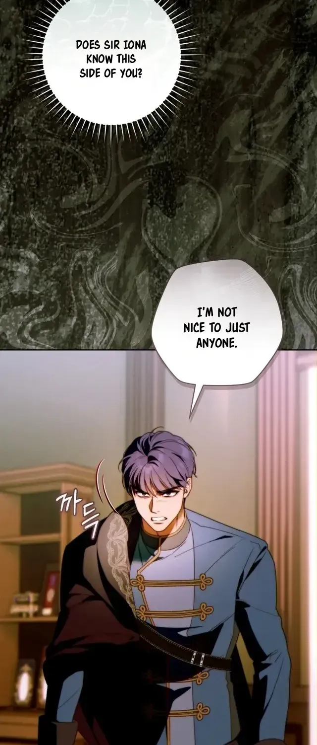 This Marriage Will Surely Succeed Chapter 59 288 21