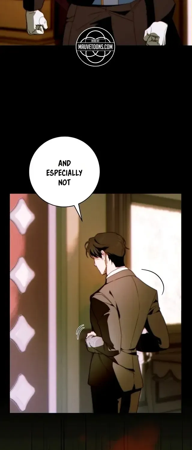 This Marriage Will Surely Succeed Chapter 59 289 22