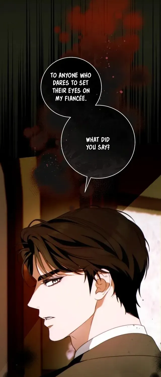 This Marriage Will Surely Succeed Chapter 59 290 23