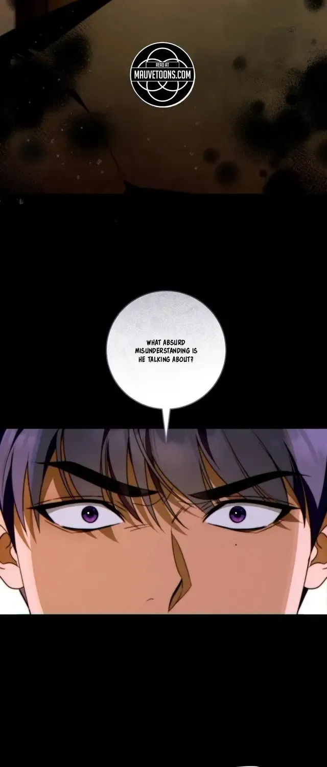 This Marriage Will Surely Succeed Chapter 59 291 24