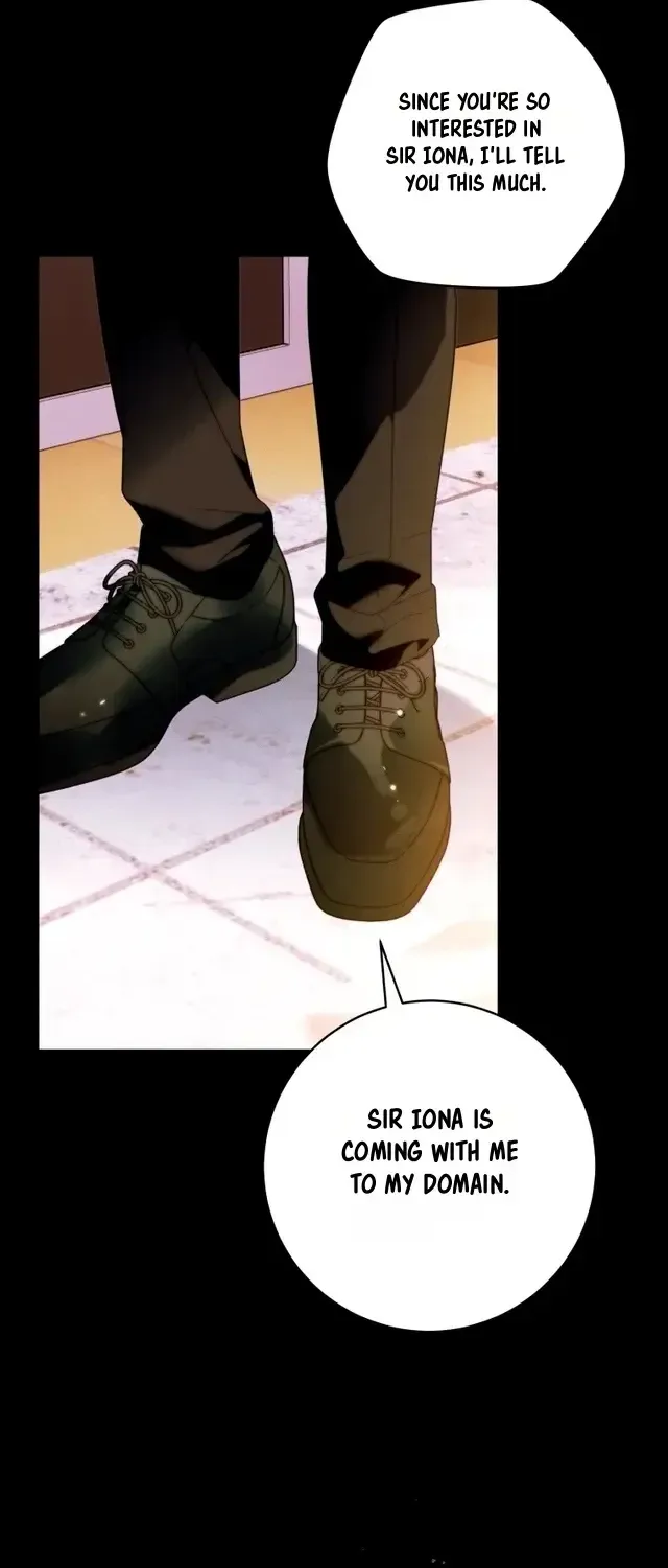 This Marriage Will Surely Succeed Chapter 59 292 25