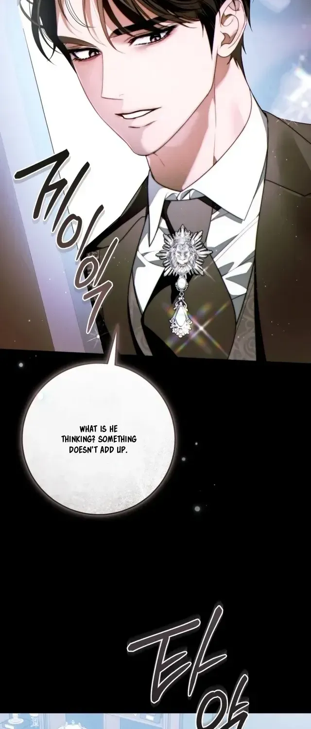 This Marriage Will Surely Succeed Chapter 59 297 30