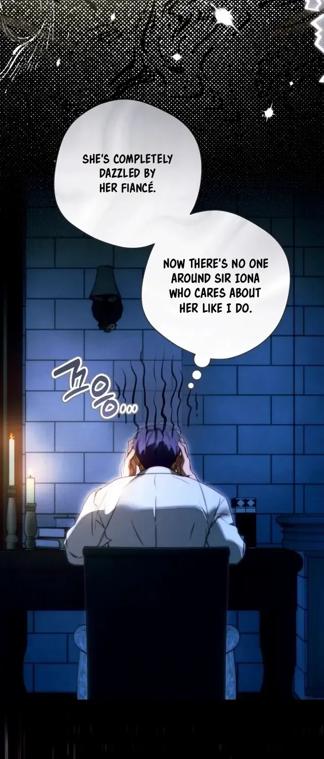 This Marriage Will Surely Succeed Chapter 59 303 36