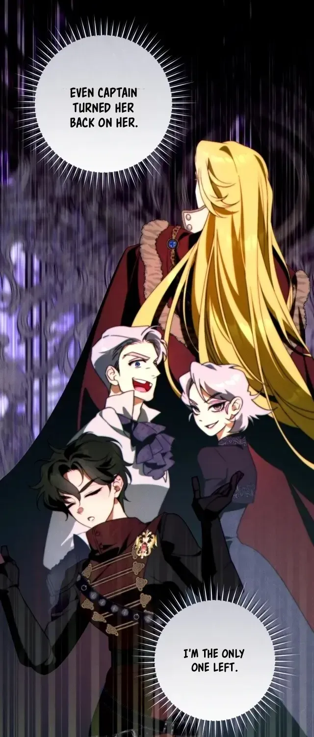 This Marriage Will Surely Succeed Chapter 59 304 37